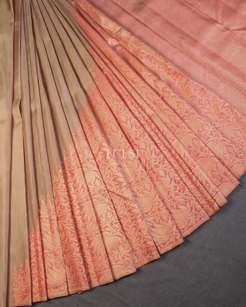 pink-and-beige-kanjivaram-silk-saree-t697701-t697701-d