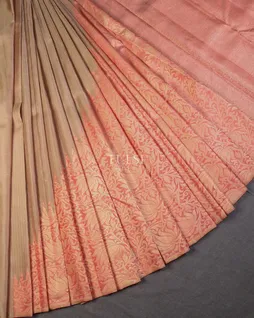 pink-and-beige-kanjivaram-silk-saree-t697701-t697701-d