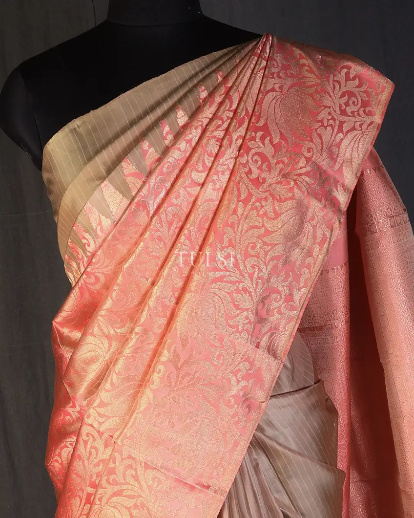 pink-and-beige-kanjivaram-silk-saree-t697701-t697701-e