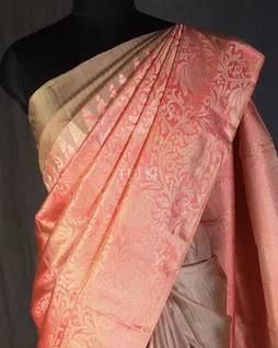 pink-and-beige-kanjivaram-silk-saree-t697701-t697701-e