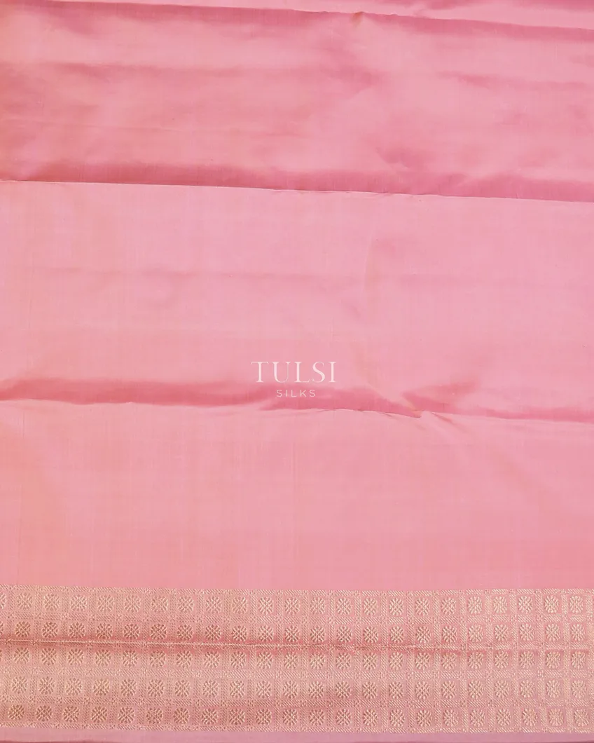 pink-and-green-kanjivaram-silk-saree-t697697-t697697-c