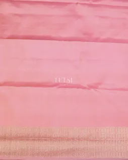 pink-and-green-kanjivaram-silk-saree-t697697-t697697-c