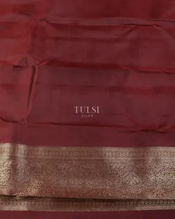 maroon-and-green-kanjivaram-silk-saree-t697699-t697699-c