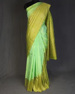 green-kanjivaram-silk-saree-t687774-t687774-b