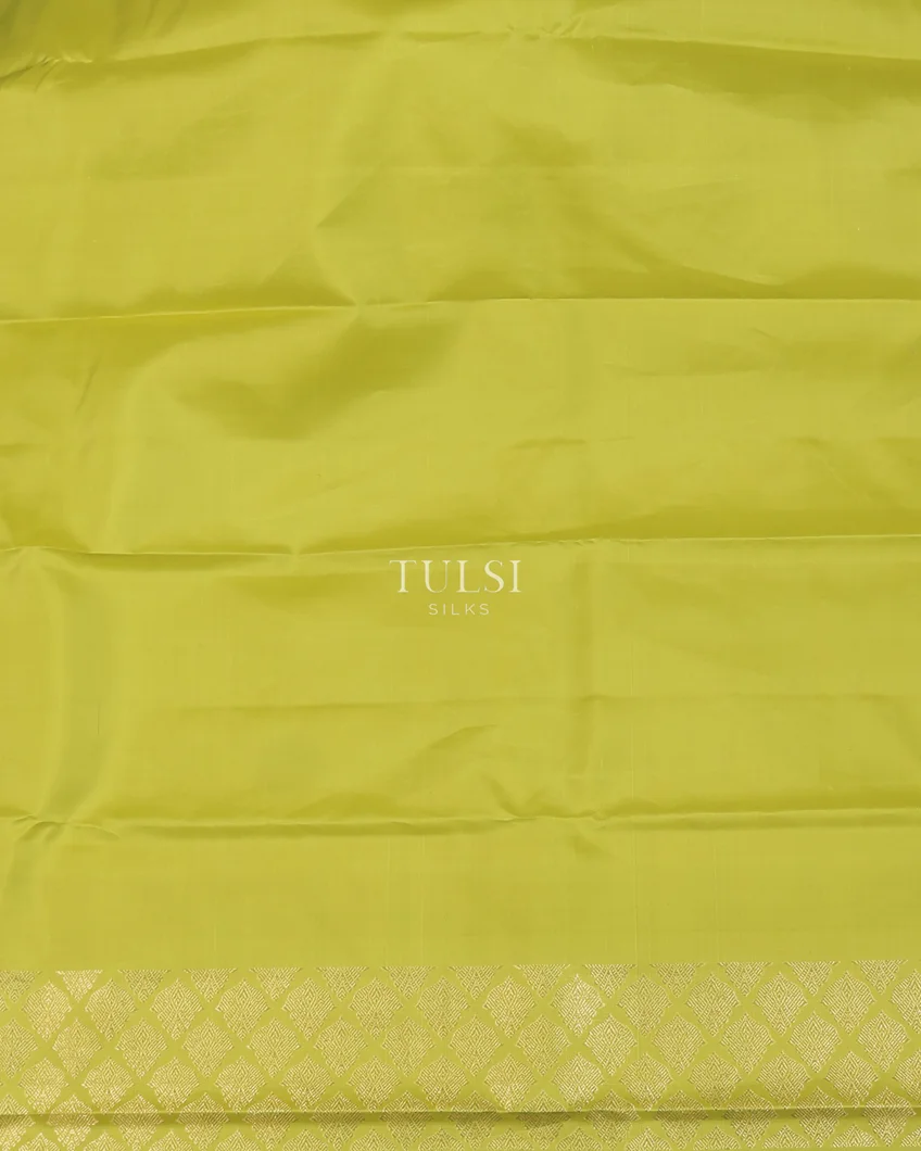 green-kanjivaram-silk-saree-t687774-t687774-c