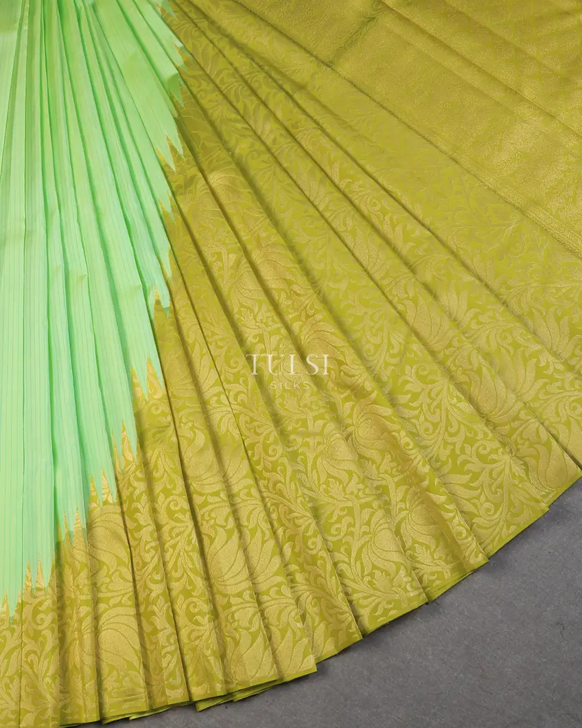 green-kanjivaram-silk-saree-t687774-t687774-d