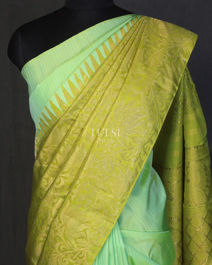 green-kanjivaram-silk-saree-t687774-t687774-e