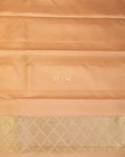 beige-and-green-kanjivaram-silk-saree-t669176-t669176-c