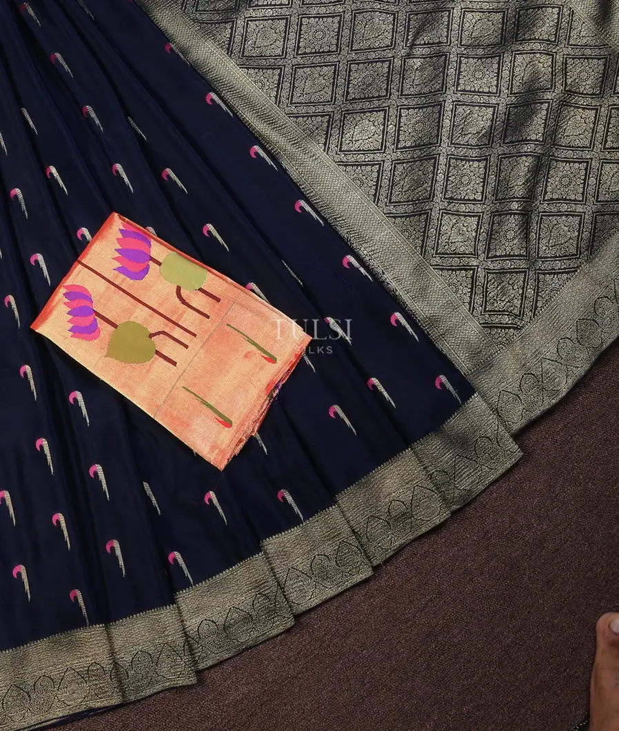 midnight-blue-mysore-crepe-silk-saree-t696818-t696818-b