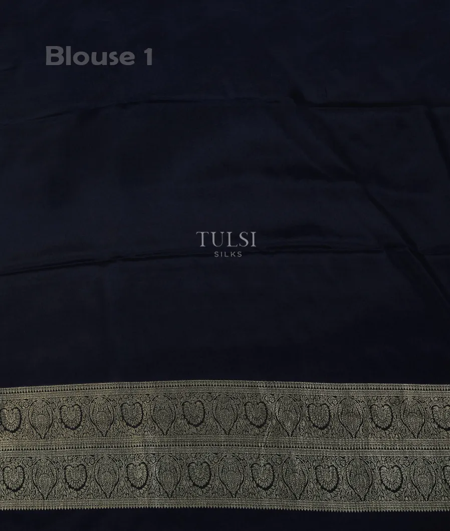 midnight-blue-mysore-crepe-silk-saree-t696818-t696818-c