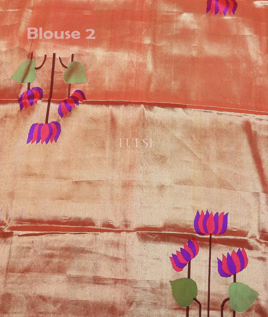 midnight-blue-mysore-crepe-silk-saree-t696818-t696818-e