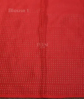 blue-mysore-crepe-silk-saree-t696787-t696787-c