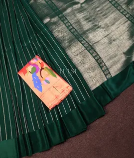 green-mysore-crepe-silk-saree-t696786-t696786-b