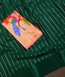 green-mysore-crepe-silk-saree-t696786-t696786-d