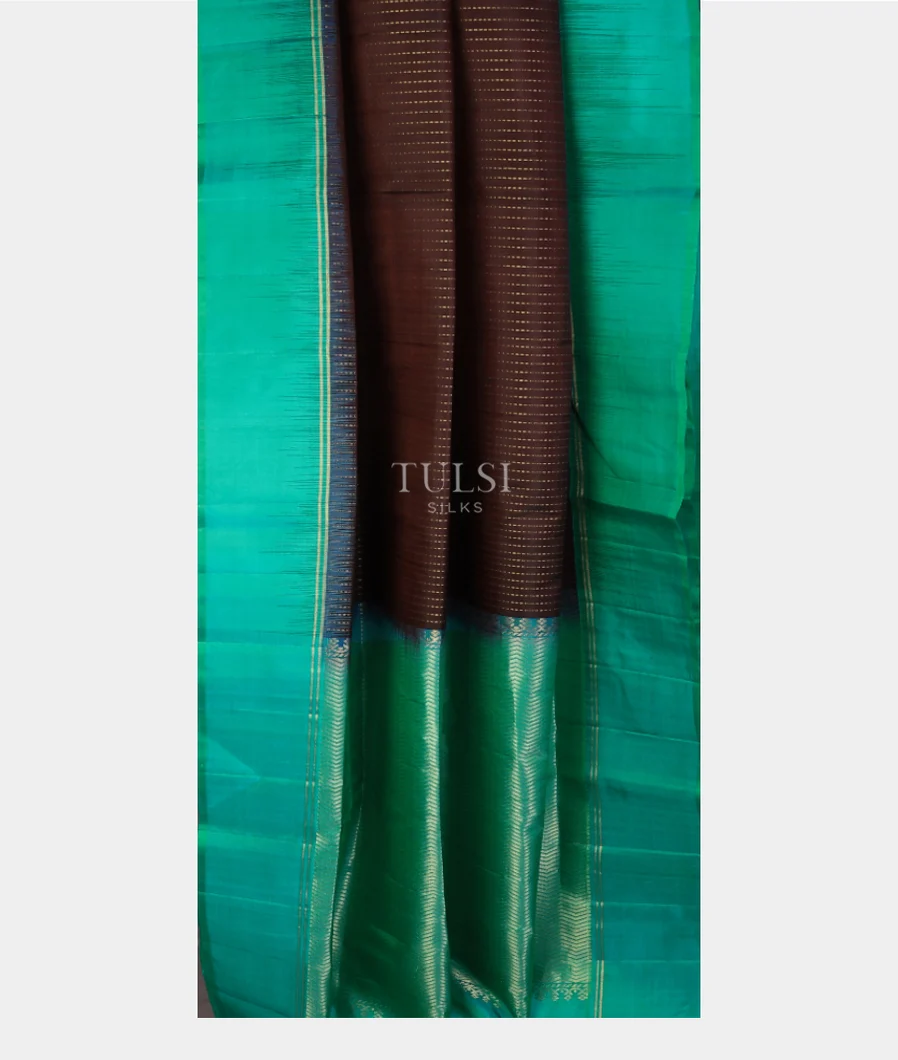 brown-soft-silk-saree-t698022-t698022-b