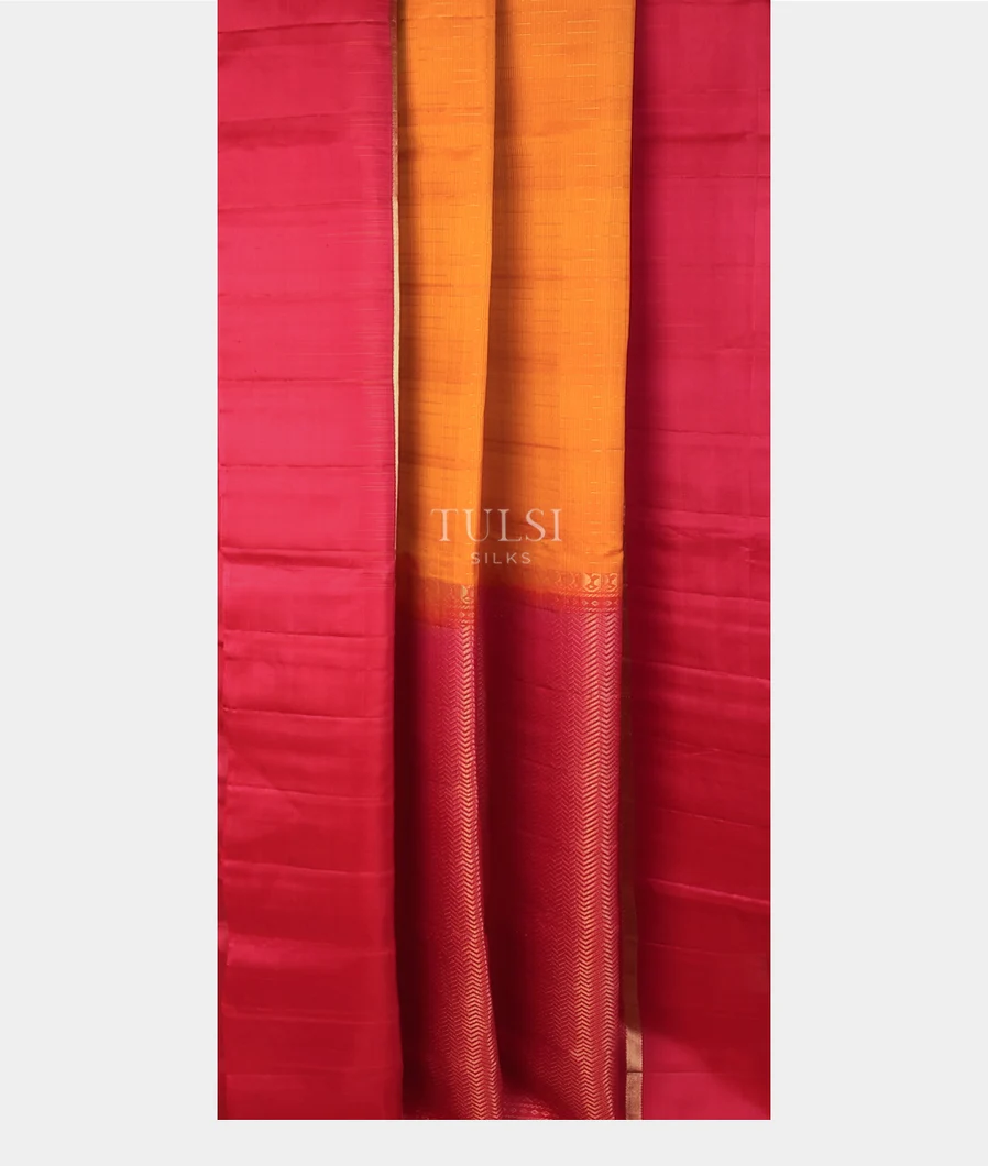 yellow-soft-silk-saree-t698009-t698009-b