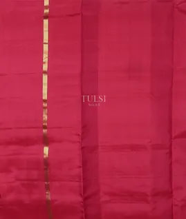 yellow-soft-silk-saree-t698009-t698009-c