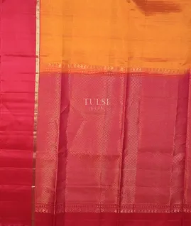 yellow-soft-silk-saree-t698009-t698009-d