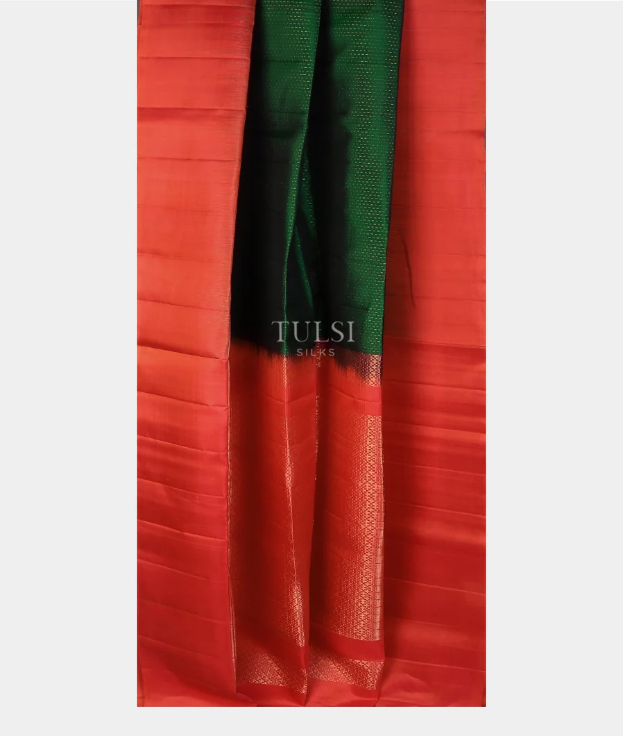 green-soft-silk-saree-t698015-t698015-b