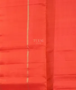 green-soft-silk-saree-t698015-t698015-c