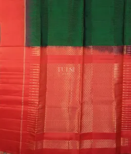 green-soft-silk-saree-t698015-t698015-d