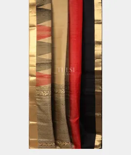 beige-soft-silk-saree-t693630-t693630-b