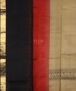 beige-soft-silk-saree-t693630-t693630-c