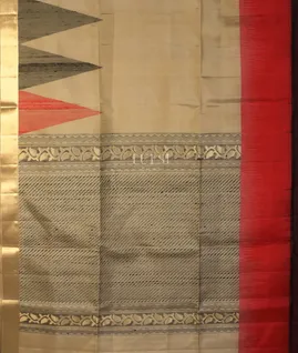 beige-soft-silk-saree-t693630-t693630-d