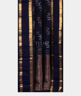 blue-kanjivaram-silk-saree-t692858-t692858-b