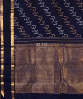blue-kanjivaram-silk-saree-t692858-t692858-d