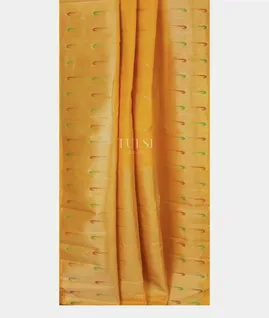 yellow-kanjivaram-silk-saree-t680743-t680743-b