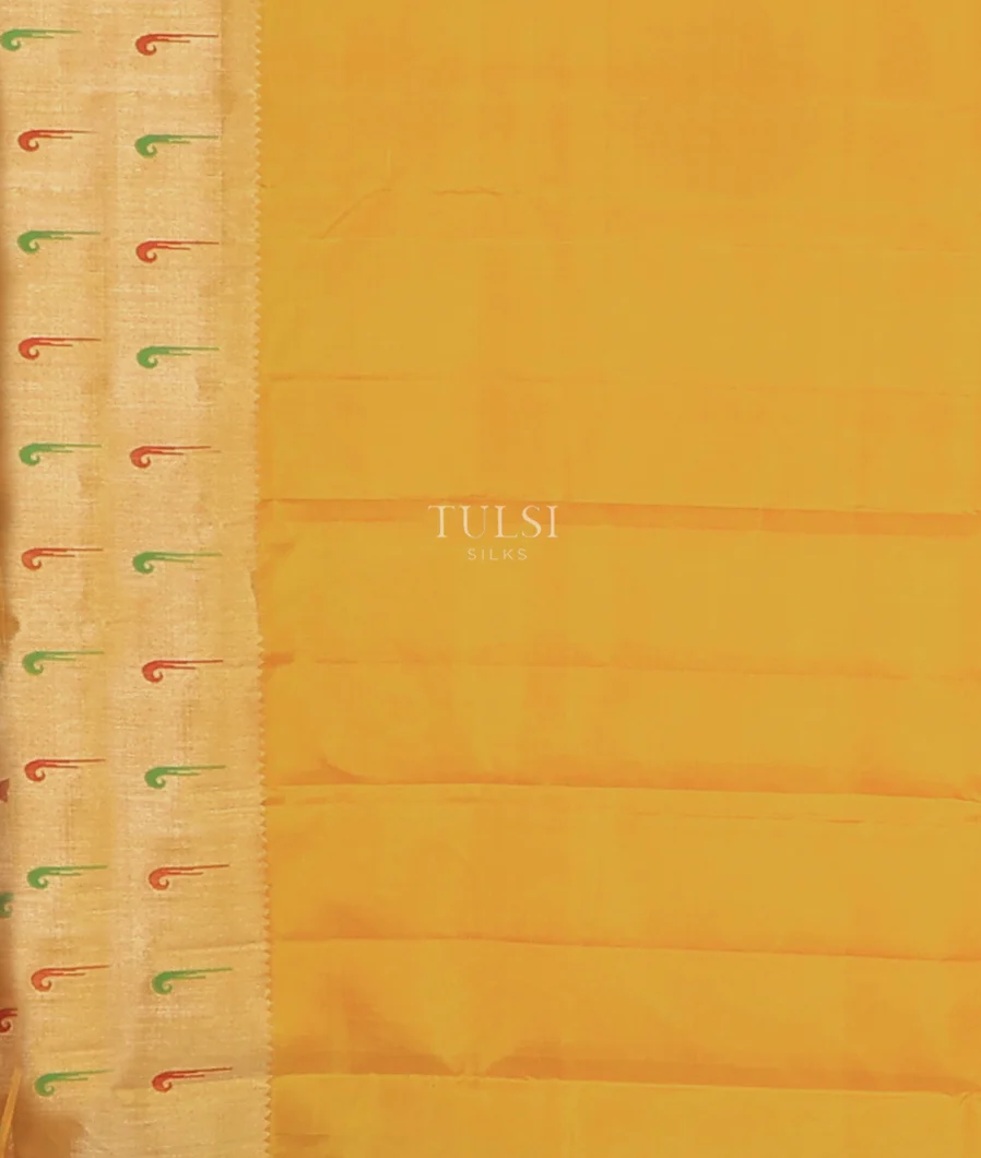 yellow-kanjivaram-silk-saree-t680743-t680743-c
