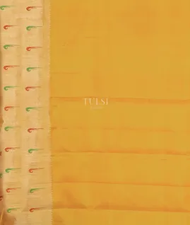 yellow-kanjivaram-silk-saree-t680743-t680743-c