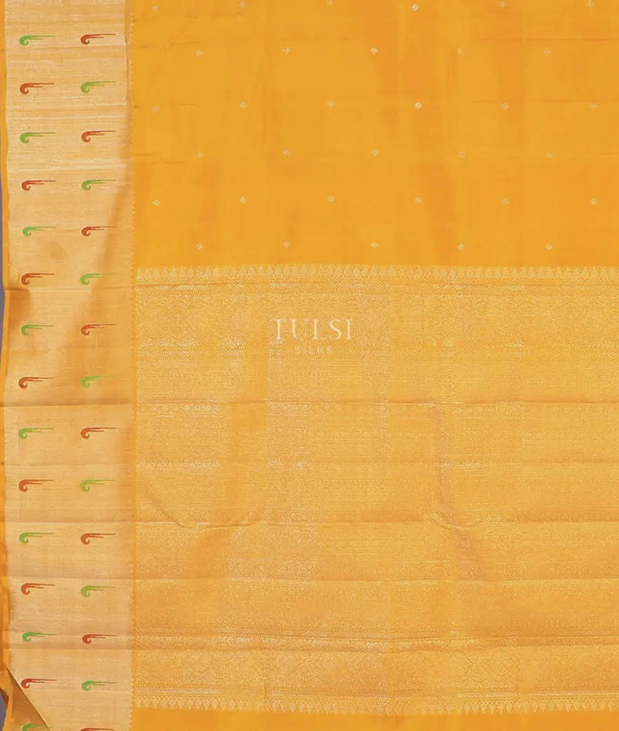 yellow-kanjivaram-silk-saree-t680743-t680743-d