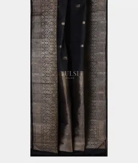black-kanjivaram-silk-saree-t665831-t665831-b
