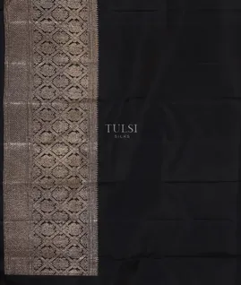black-kanjivaram-silk-saree-t665831-t665831-c