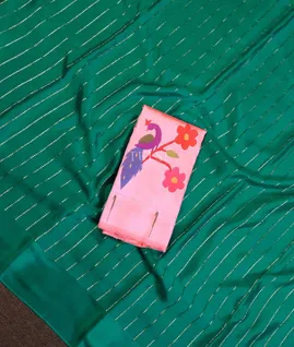 greenish-blue-mysore-crepe-silk-saree-t696791-t696791-d