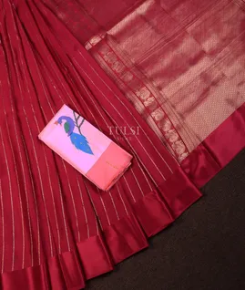 pink-mysore-crepe-silk-saree-t696792-t696792-b