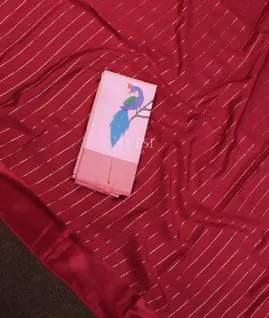 pink-mysore-crepe-silk-saree-t696792-t696792-d