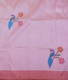 pink-mysore-crepe-silk-saree-t696792-t696792-e