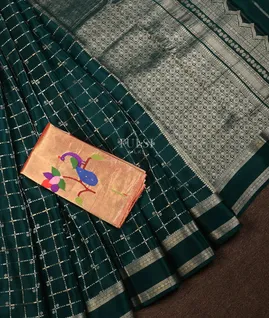 teal-blue-mysore-crepe-silk-saree-t605219-1-t605219-1-b