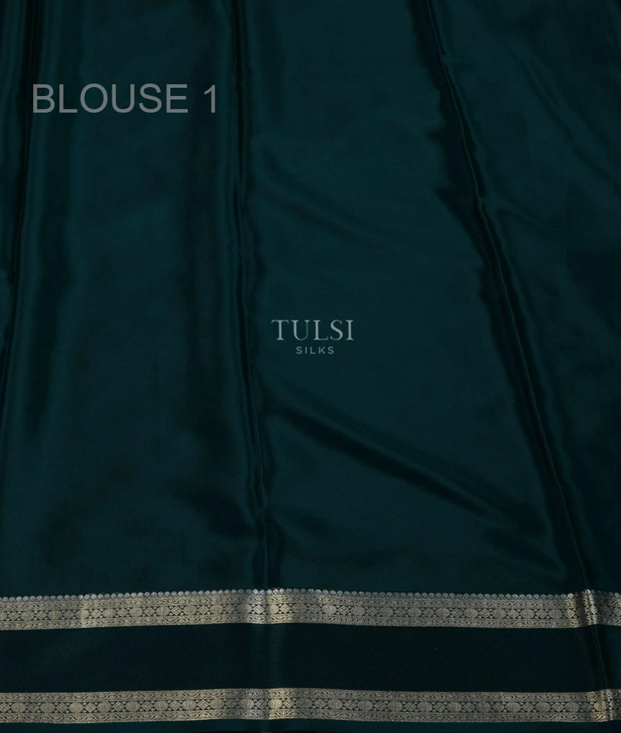 teal-blue-mysore-crepe-silk-saree-t605219-1-t605219-1-c