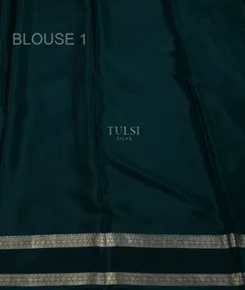 teal-blue-mysore-crepe-silk-saree-t605219-1-t605219-1-c