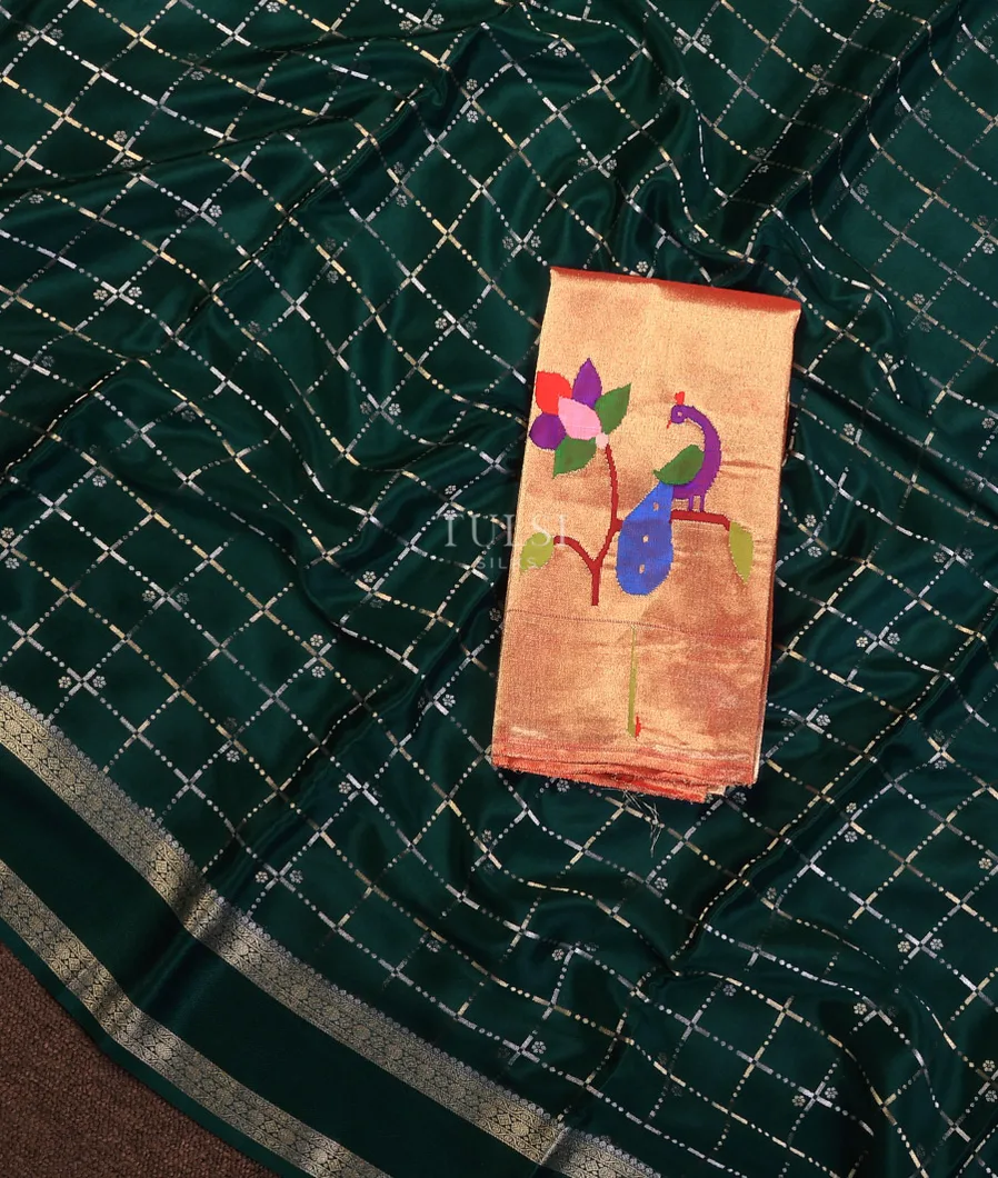 teal-blue-mysore-crepe-silk-saree-t605219-1-t605219-1-d