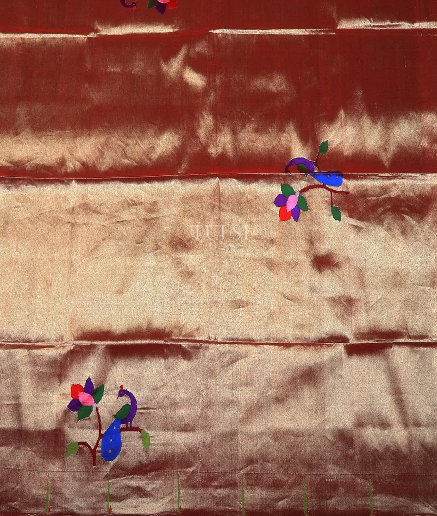 teal-blue-mysore-crepe-silk-saree-t605219-1-t605219-1-e