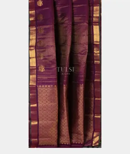 purple-kanjivaram-silk-saree-t697306-t697306-b