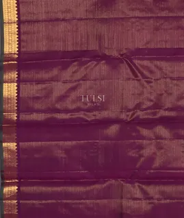 purple-kanjivaram-silk-saree-t697306-t697306-c