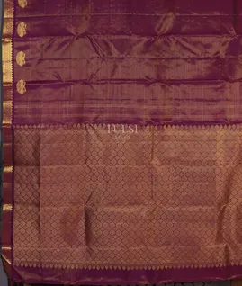 purple-kanjivaram-silk-saree-t697306-t697306-d