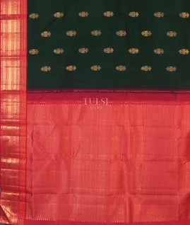 bottle-green-kanjivaram-silk-saree-t697696-t697696-d