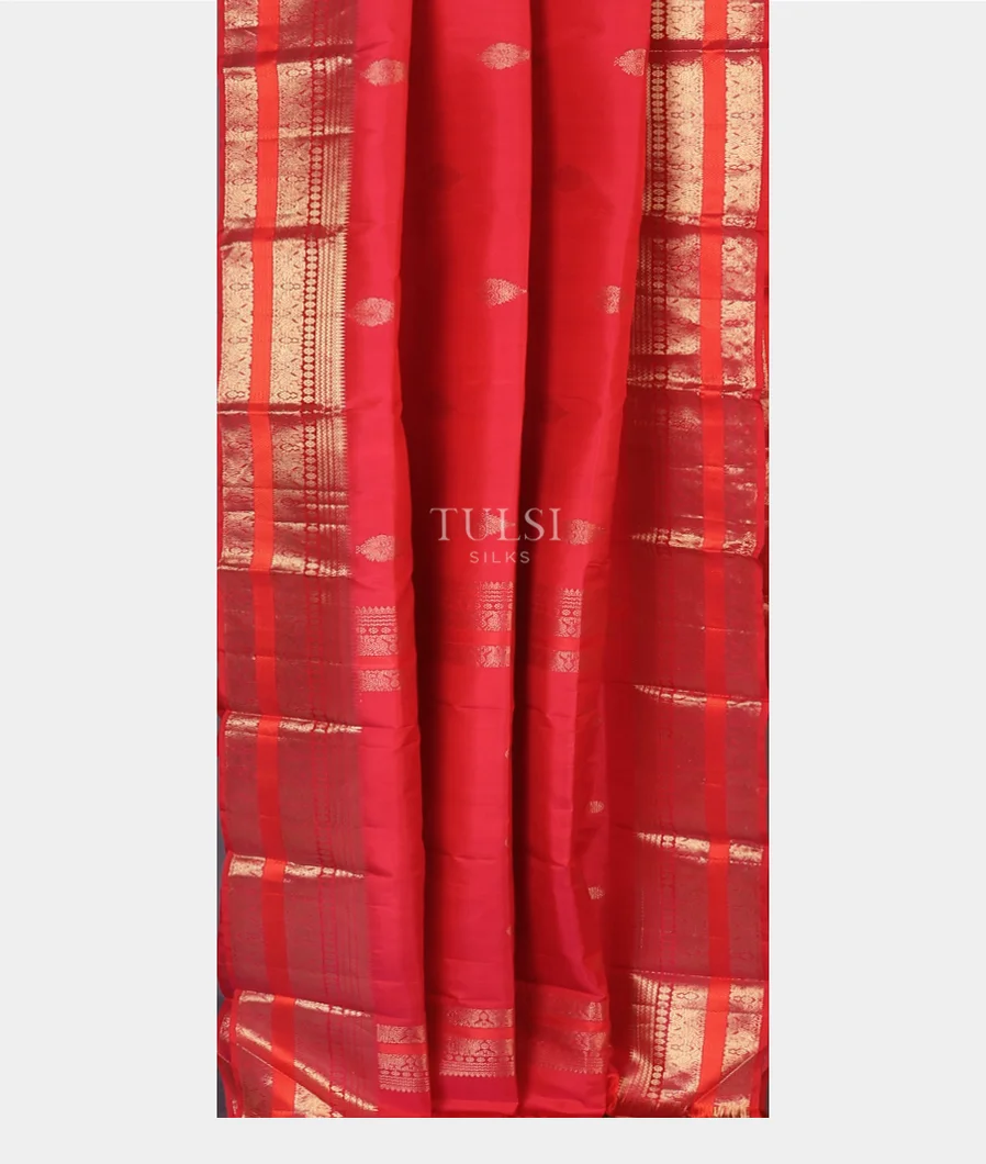 pinkish-orange-kanjivaram-silk-saree-t694032-t694032-b